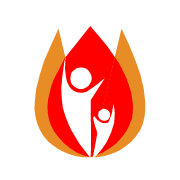 COI Learning Research